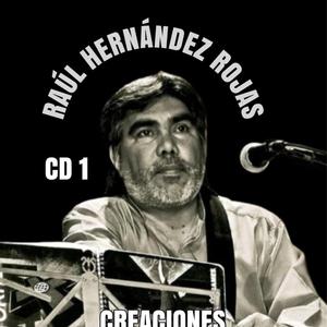 COMPAÑERA (feat. VERÓNICA TIZNADO)