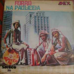 De Paulo Afonso a Penedo