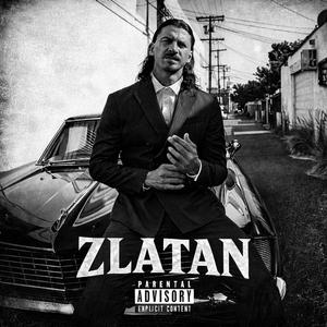 Zlatan