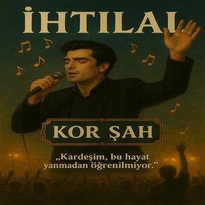 İhtilal