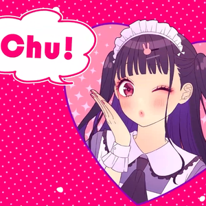 可愛くてごめん（翻自HoneyWorks HoneyWorks）