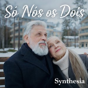 Só Nós os Dois