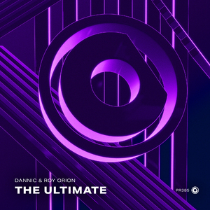 The Ultimate (Extended Mix)