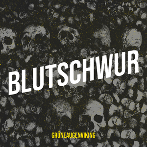 Blutschwur