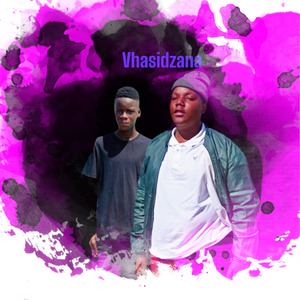 Vhasidzana (Remix)