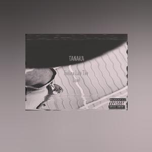 Feeling Like The Don!