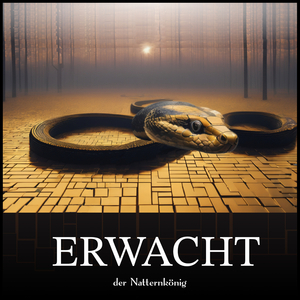 Erwacht!