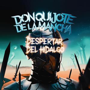 Donde se cuentan las razones que pasó Sancho Panza con su señor don Quijote