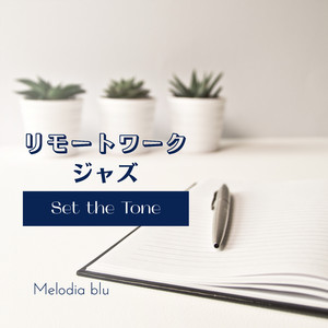 Peaceful Dawn Meditation