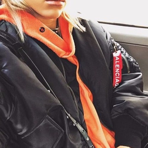 Racks On Me (Prod. NYQUILL)