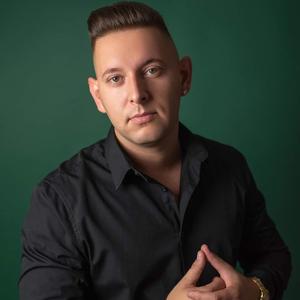 3korty (Cover verzio)