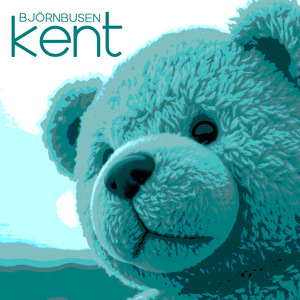kent
