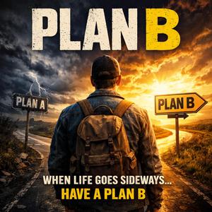 Plan B