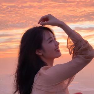 melody（翻自 ZIV）