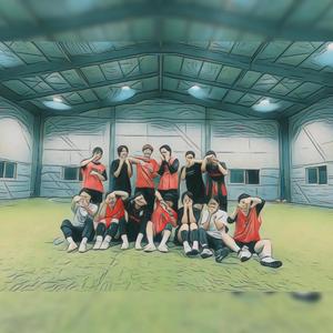 원더우먼 설문FC