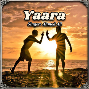Yaara