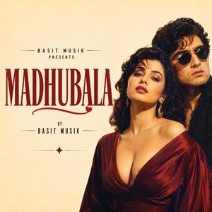 Madhubala