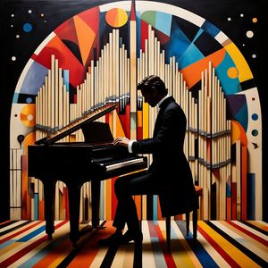 Лучики Вечной классики (47)