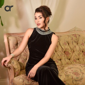 Қымбатты адамым