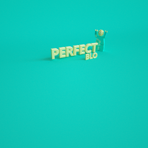 B.L.O（Prod.GumJ）