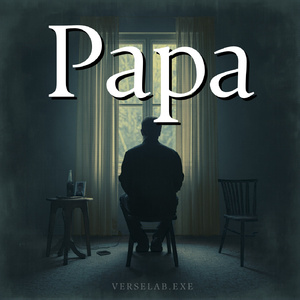 PAPA