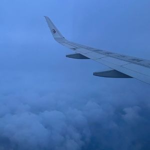 2-3（ProdEVOMUSIC）