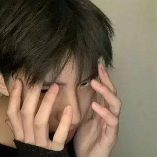 好想，和你，看日出