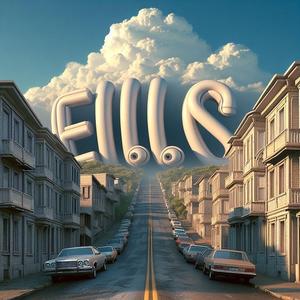 Ellas (feat. DimiBrate & Kalle4nya)