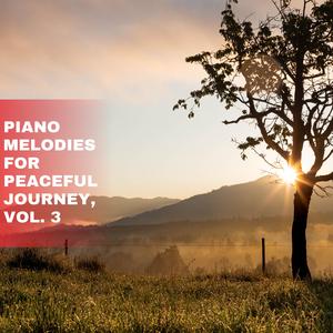 No More Love (Emotional Piano in E Minor)