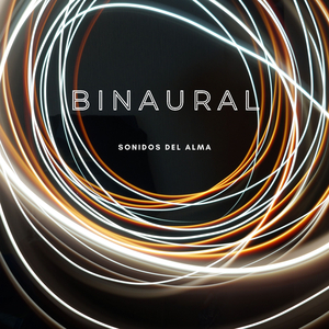 Meditación En La Naturaleza