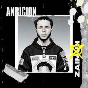 Ambicion