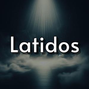 Latidos