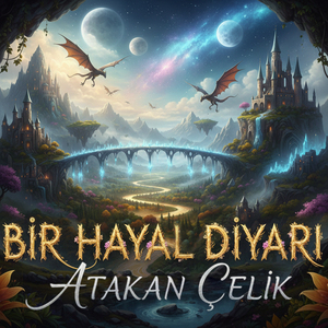 Bir Hayal Diyarı