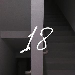 18