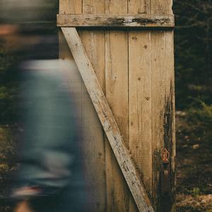 Amua (feat. Lapelúda)