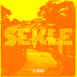 Sekle