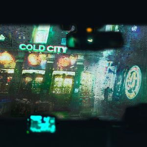 COLd cITY