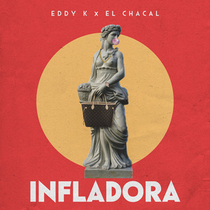 Infladora