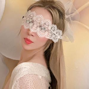 Le bandeau de l'amour