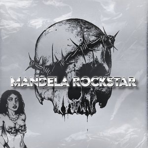 Mandela Rockstar