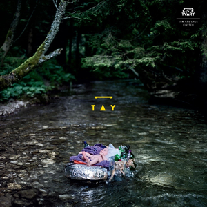 Zem Nás Chce Čistých