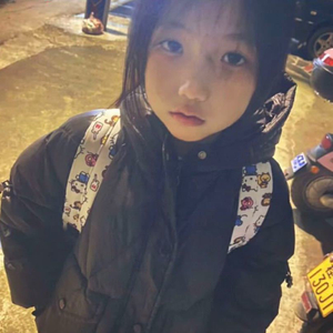 溺死茫茫人海.wav