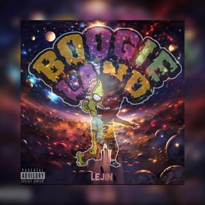 Boogieland Party