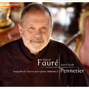 Deuxième Nocturne en si majeur opus 33