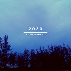 2020 (Histórias pra contar)
