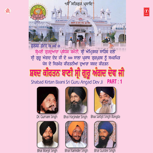 Disai Suniyai Jaaniyai