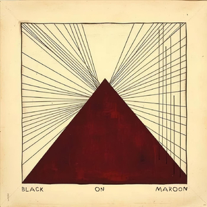 Marooned