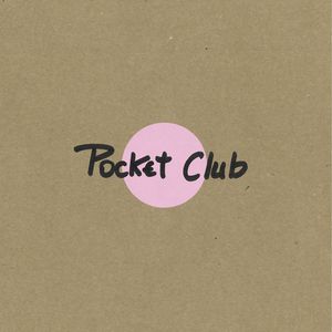 Rêves, Herbe et Ration