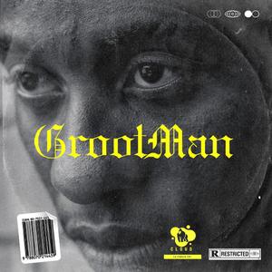 Uthando Lwemali (Ngi Tholakele)