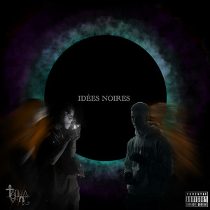 Idées noires